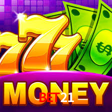 bet21