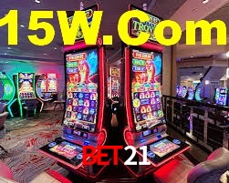 bet21,bet21.com
