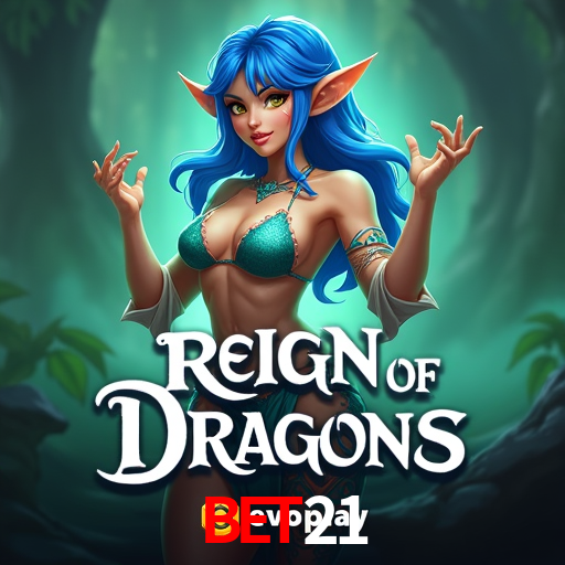 Desvendando o Mundo dos Jogos Virtuais na bet21