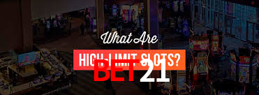 bet21,bet21.com