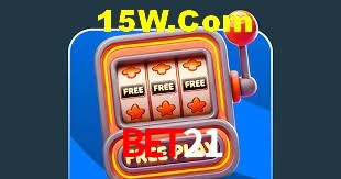 Tournaments bet21