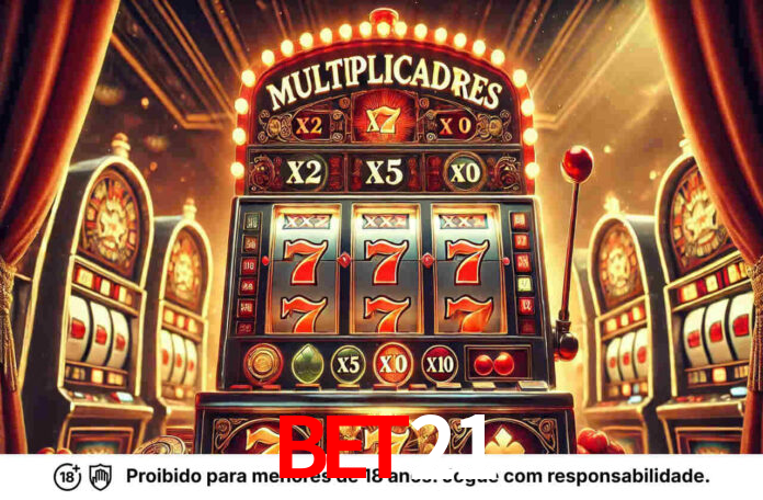 Sports Statistics bet21