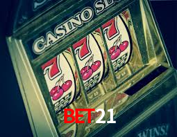 bet21.com