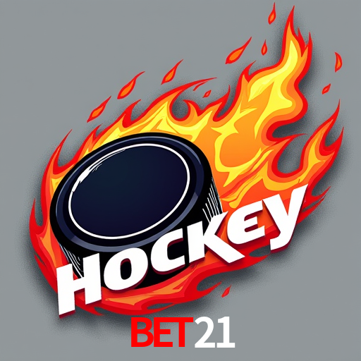 Apostas Esportivas na bet21: Um Guia Completo