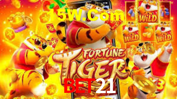 Instant EasyPaisa bet21