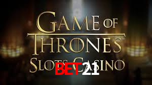 bet21 casino