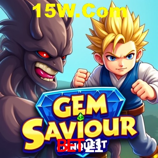 A Experiência Imersiva dos Cassinos Ao Vivo no bet21