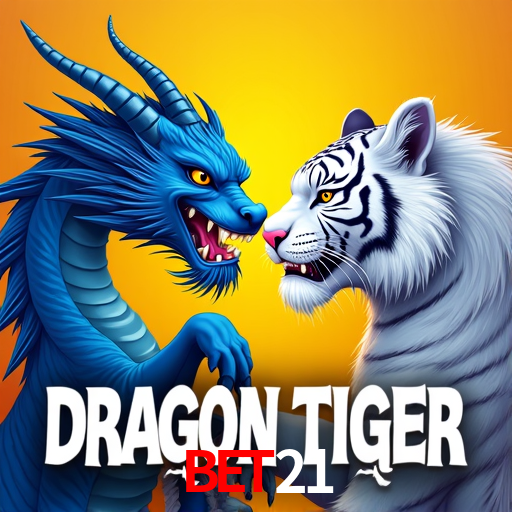 Descubra o Mundo do Cassino Online com bet21