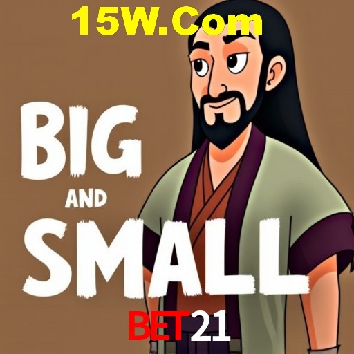 Account Benefits bet21