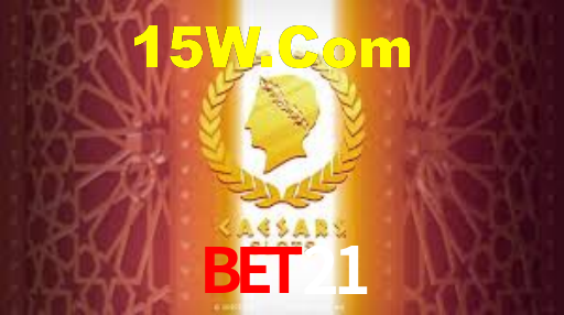 bet21.com