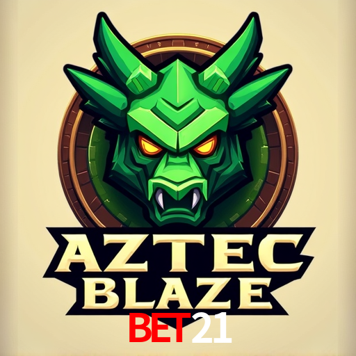 Descubra o Mundo do Cassino Online com bet21