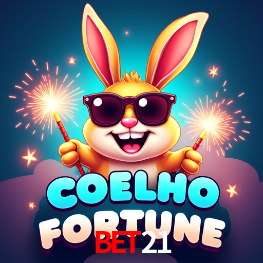 Flash Promotion bet21