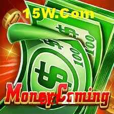 VIP Casino bet21