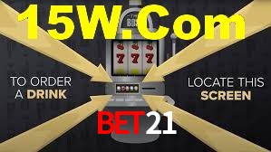 Explore as vantagens do bet21: serviço profissional e confiabilidade