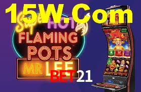 bet21,bet21.com
