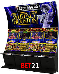 bet21