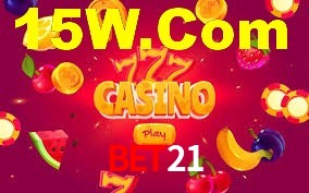 Premium Interface bet21