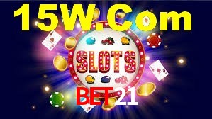 bet21,bet21.com