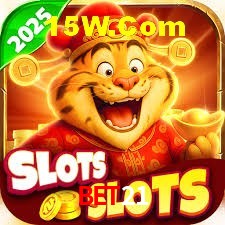 Welcome Bonus bet21