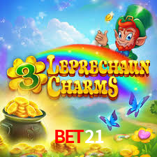 bet21,bet21.com
