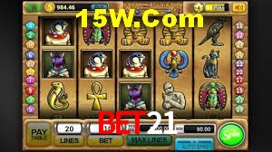 Crash Games Strategies bet21