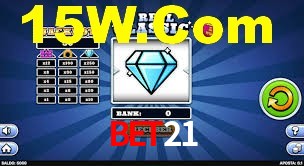 bet21: Jogue Crash e Experimente Alta Recompensa Instantânea