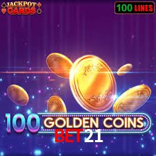 Instant EasyPaisa bet21