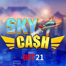 Daily Bonuses bet21