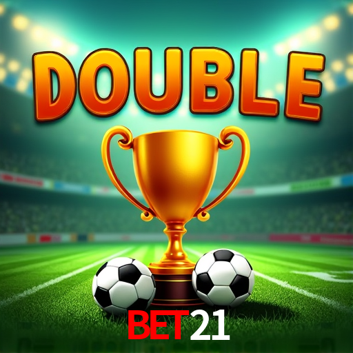 Games Directory bet21