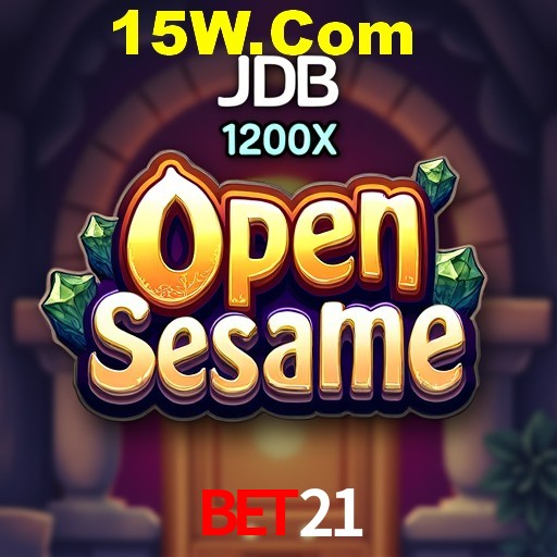 Seasonal Promotions bet21