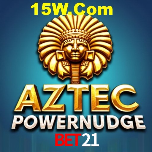 Game Providers bet21
