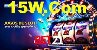 Programa VIP bet21