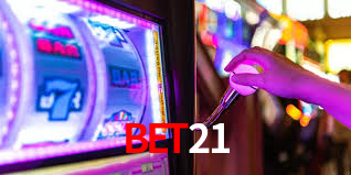 Ofertas Imperdíveis na bet21: Promoções e Bônus Que Valem a Pena