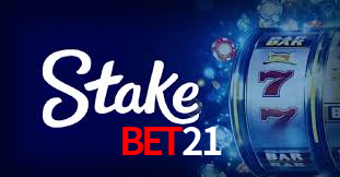 bet21,bet21.com