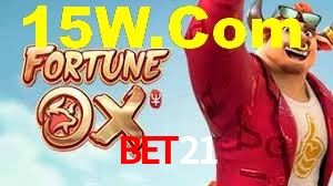 bet21,bet21.com