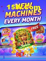 Crash Games Statistics bet21