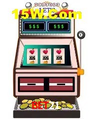 Basketball Betting bet21