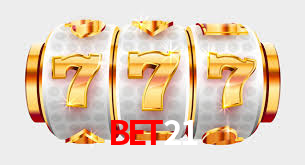bet21 casino
