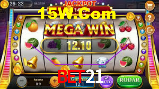 bet21