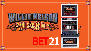 bet21