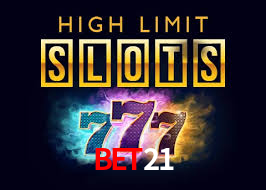 bet21 - Plataforma Oficial - bet21.com