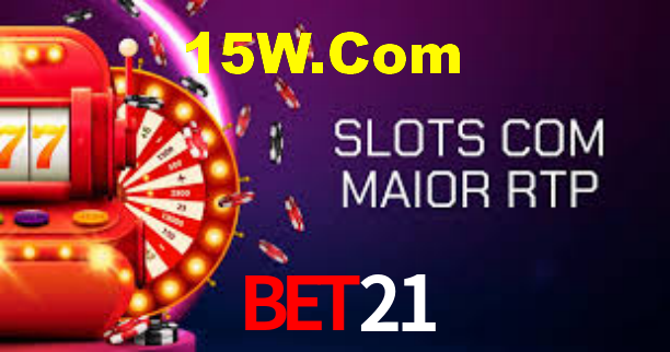 Premium Interface bet21