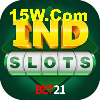 Exclusive Games bet21