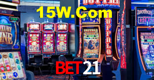 bet21,bet21.com