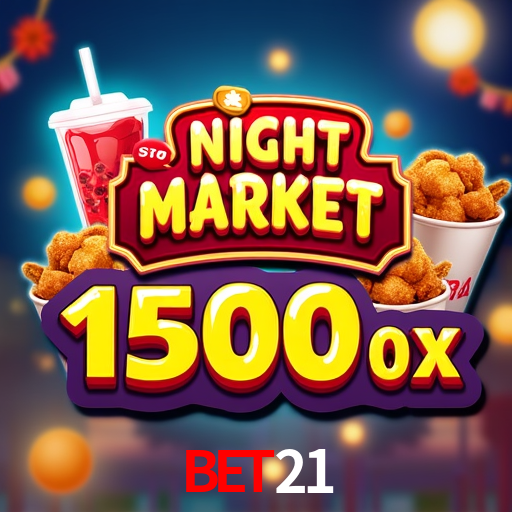 Desvendando o Mundo dos Jogos Virtuais na bet21