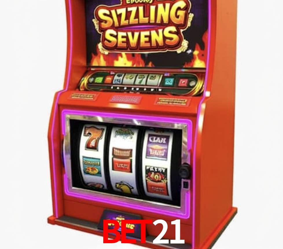 Football Betting bet21