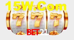 bet21: Seu Especialista em Apostas Esportivas Brasileiras