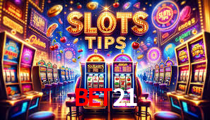 Roulette Table bet21