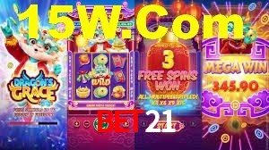 bet21.com