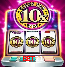 Welcome Bonus bet21